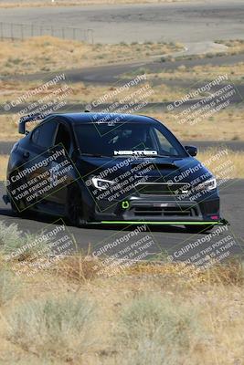 media/Aug-10-2024-Extreme Speed Twilight (Sat) [[1e9a7ad392]]/Green/Session 1-Turn 13/